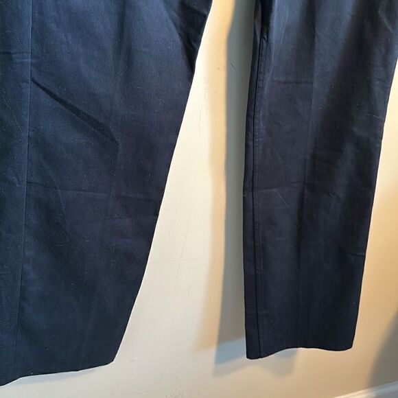 Nike/Hurley Collaboration DF Ditch Pant L - Picture 3 of 9